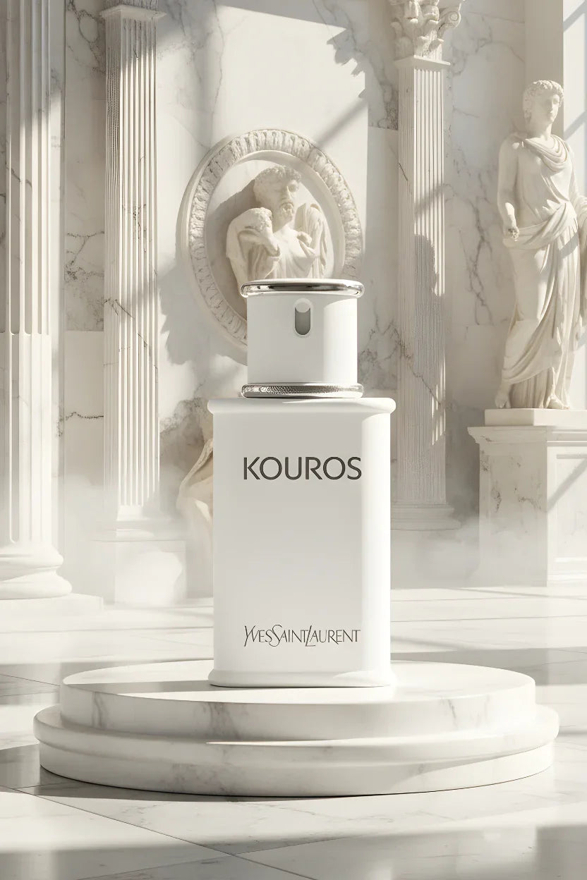 Kouros