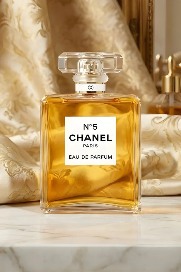 Chanel N°5