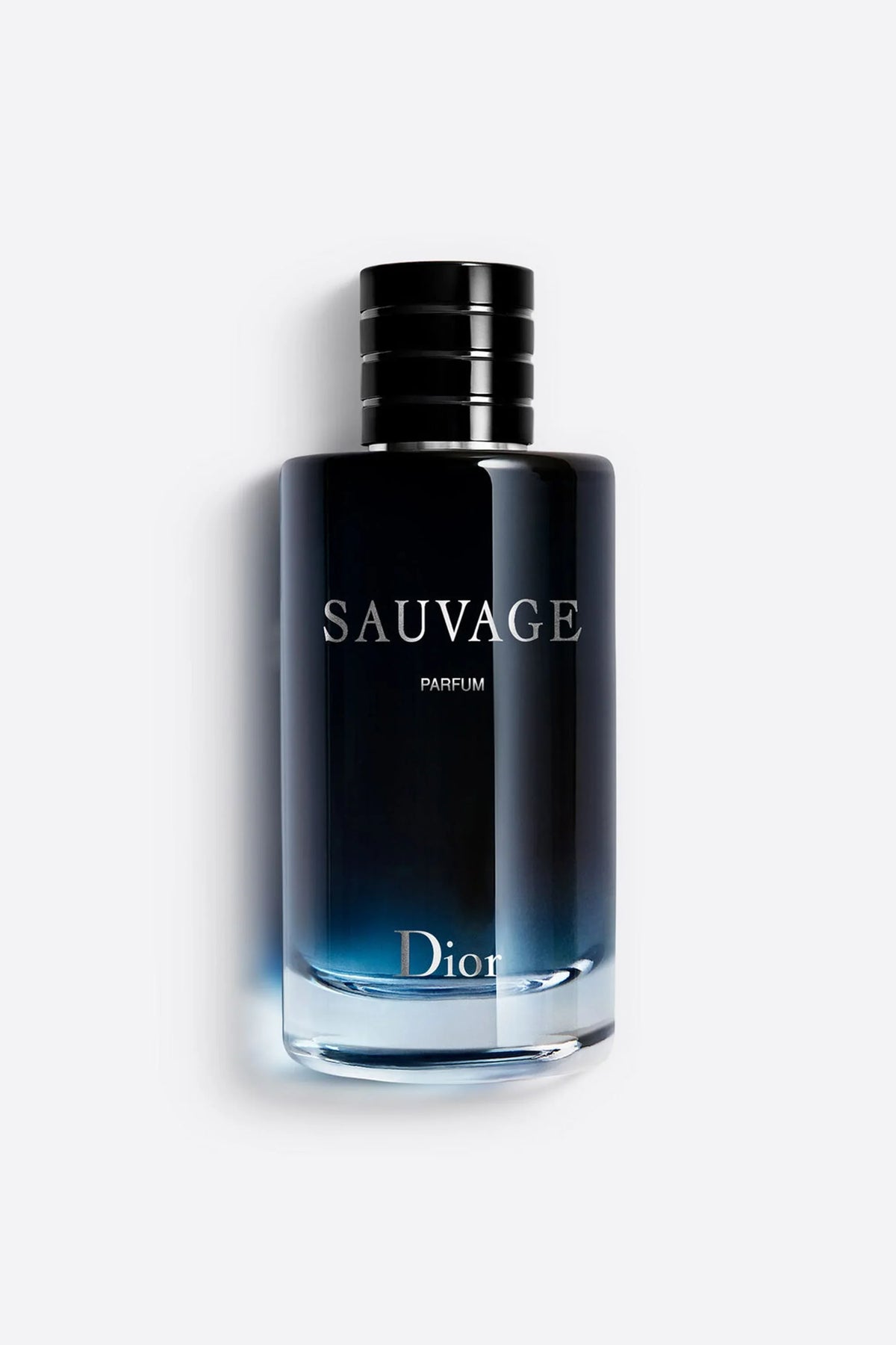 Sauvage