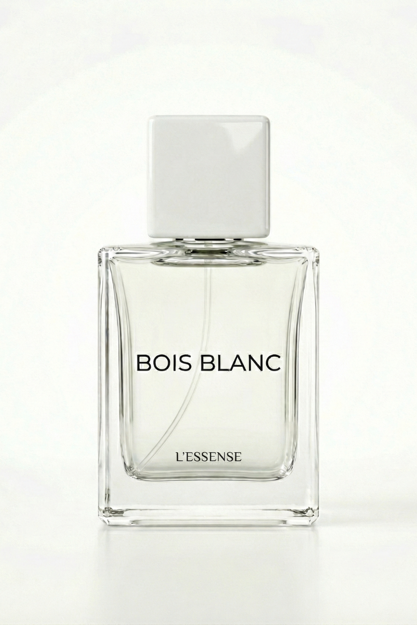 Bois Blanc