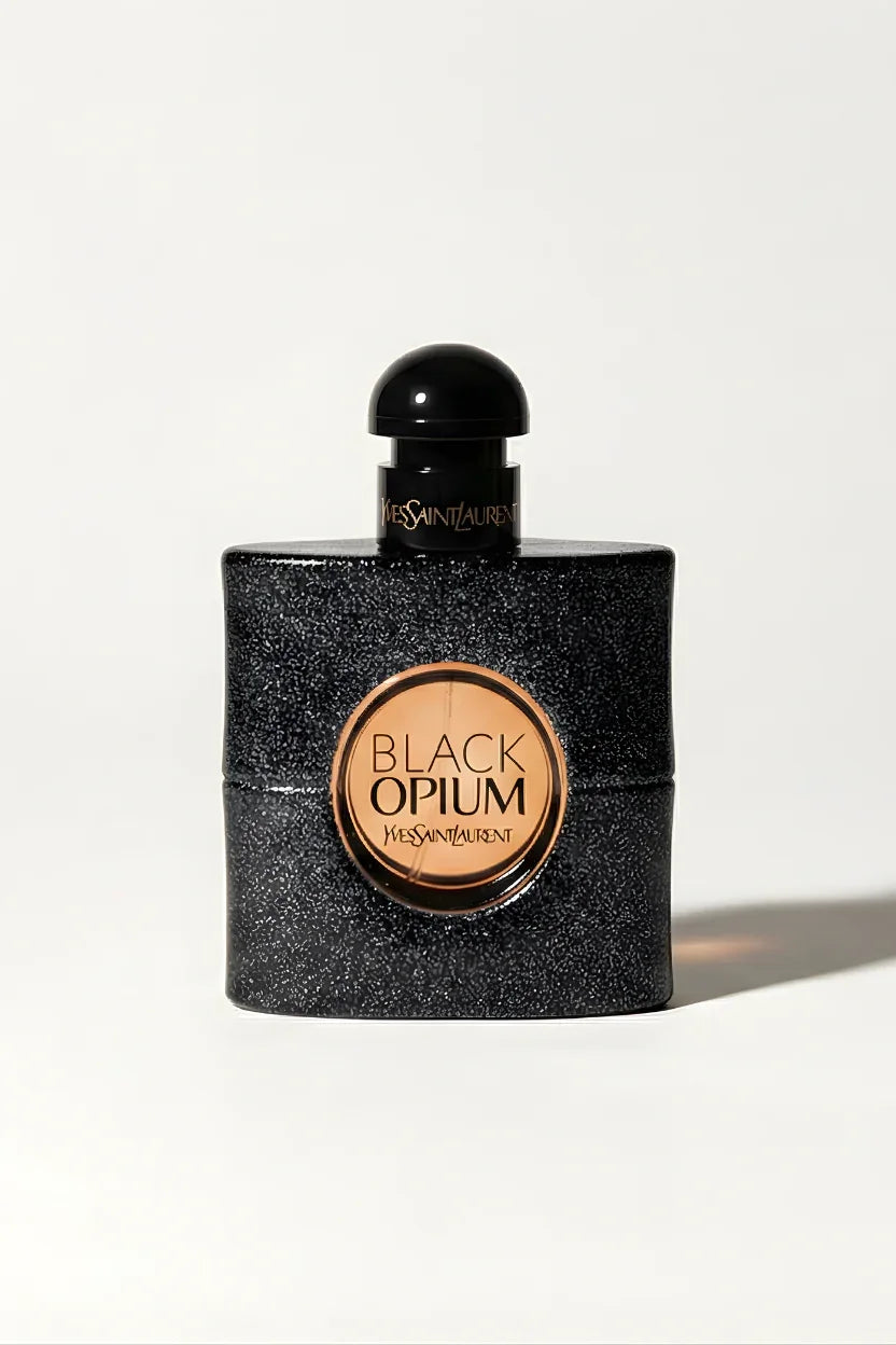 Black Opium