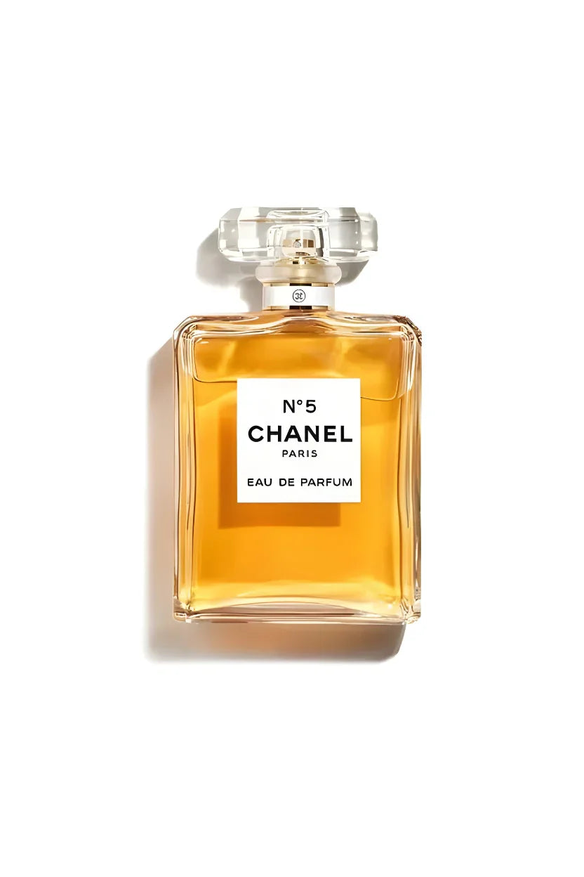 Chanel N°5