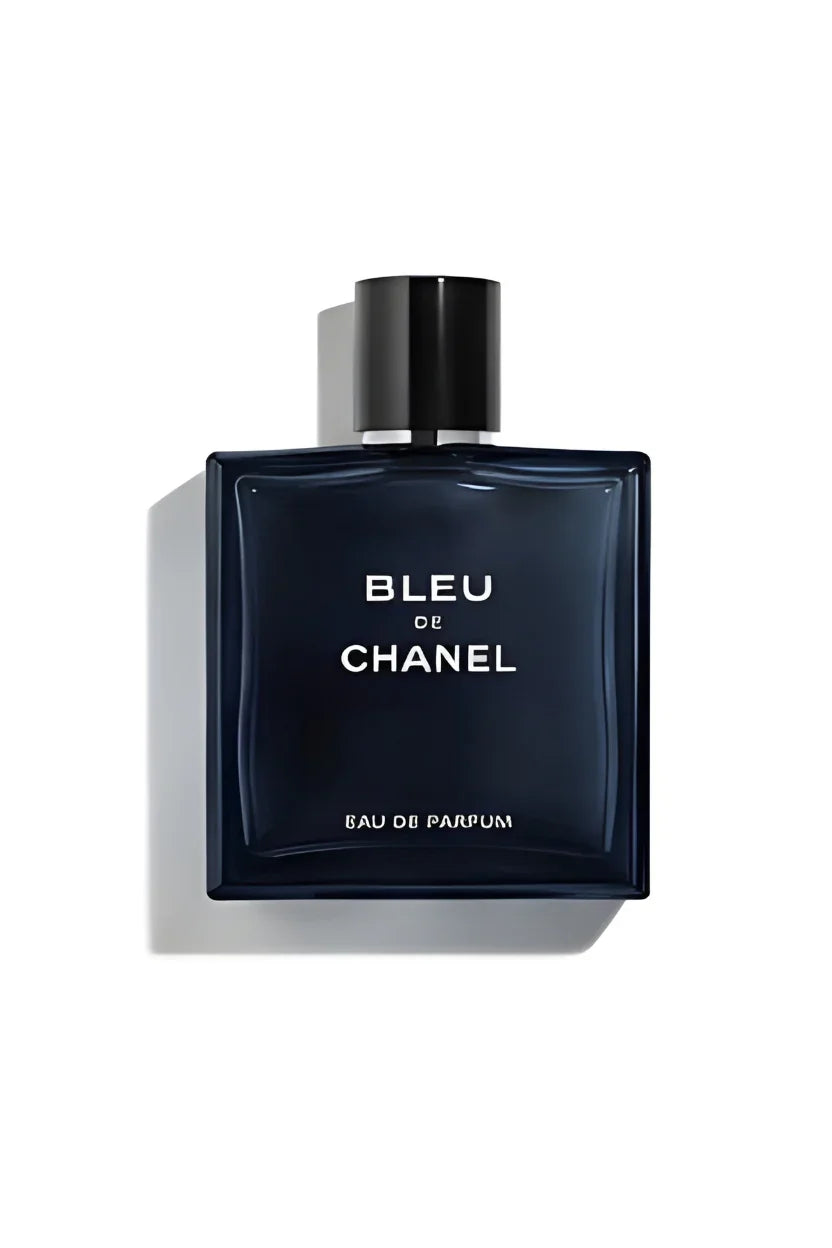 Bleu de Chanel