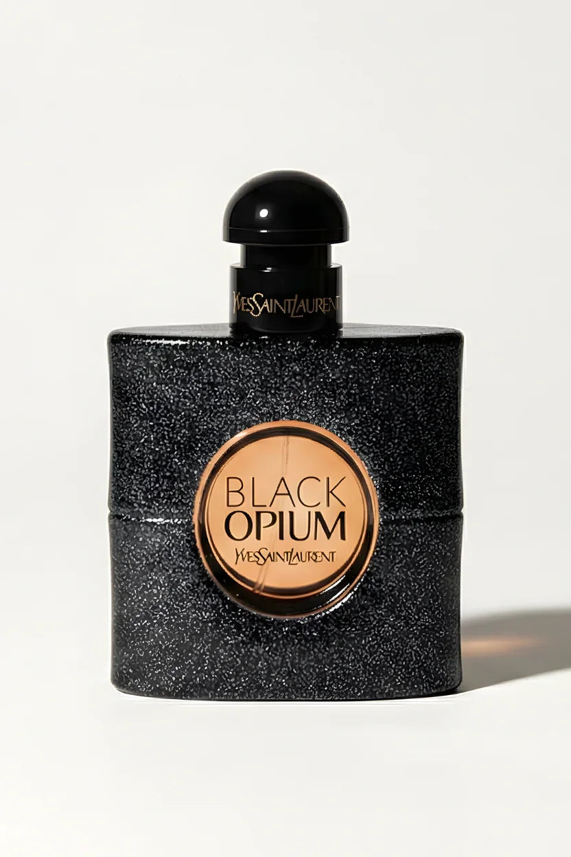 Black Opium