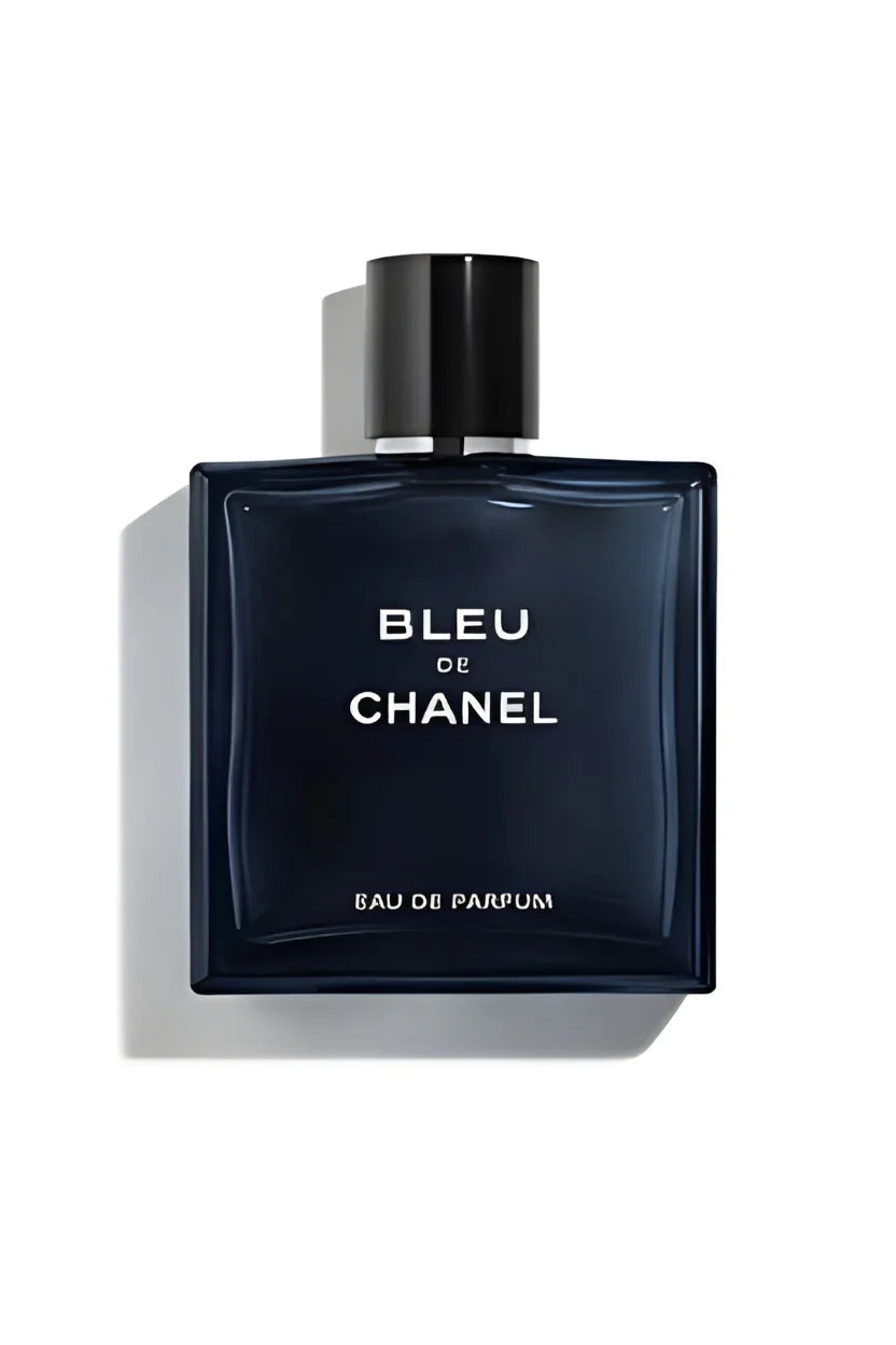 Bleu de Chanel