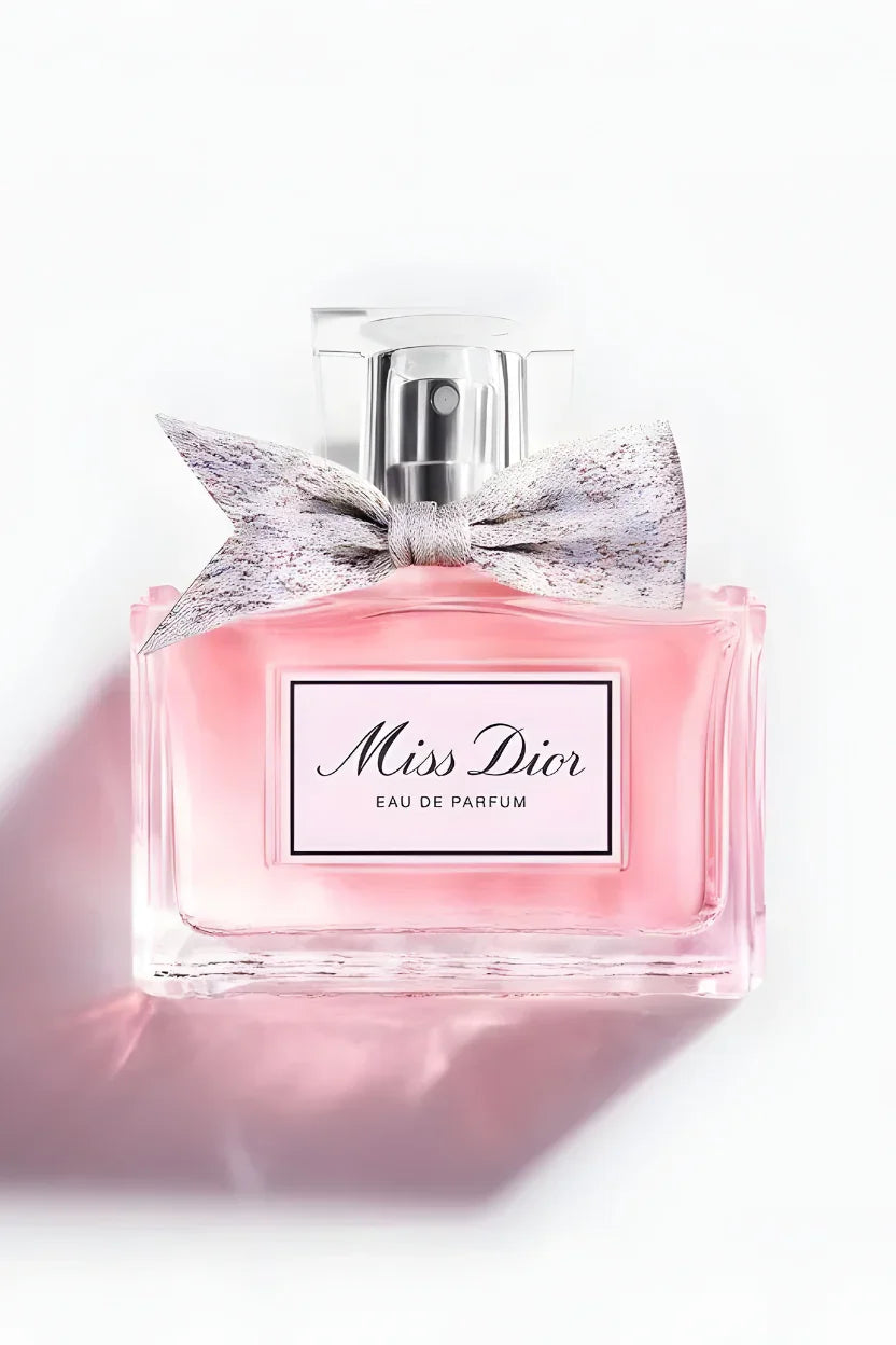 Miss Dior