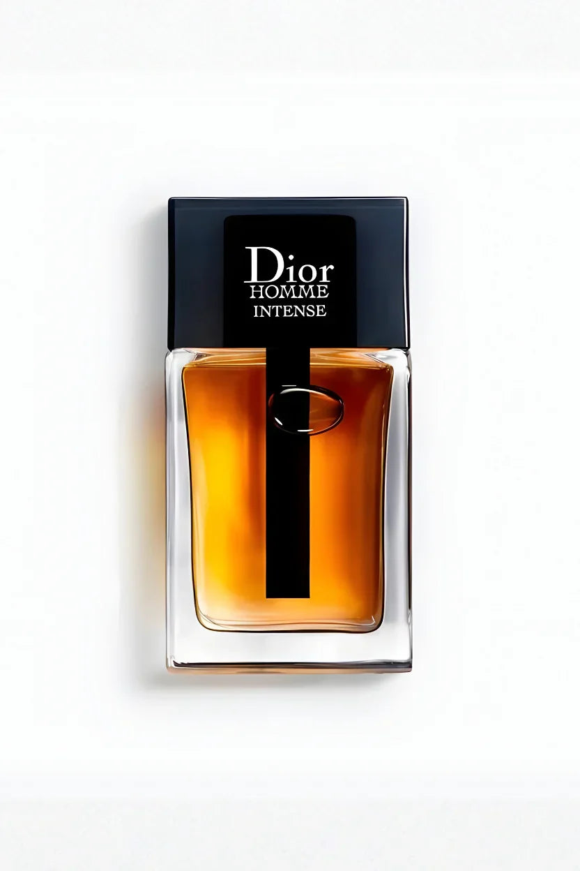 Homme Intense
