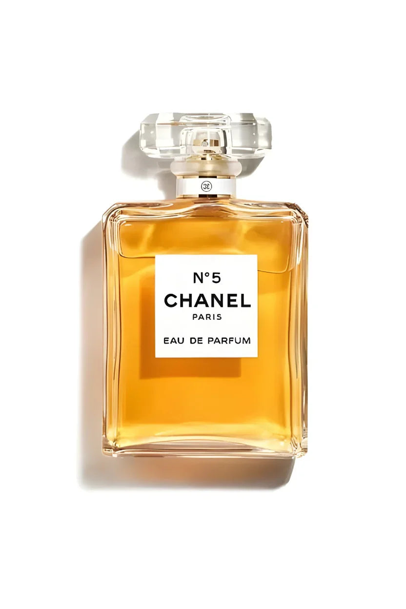Chanel N°5