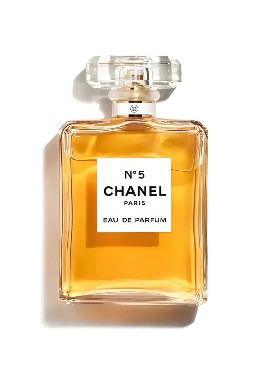 Chanel N°5