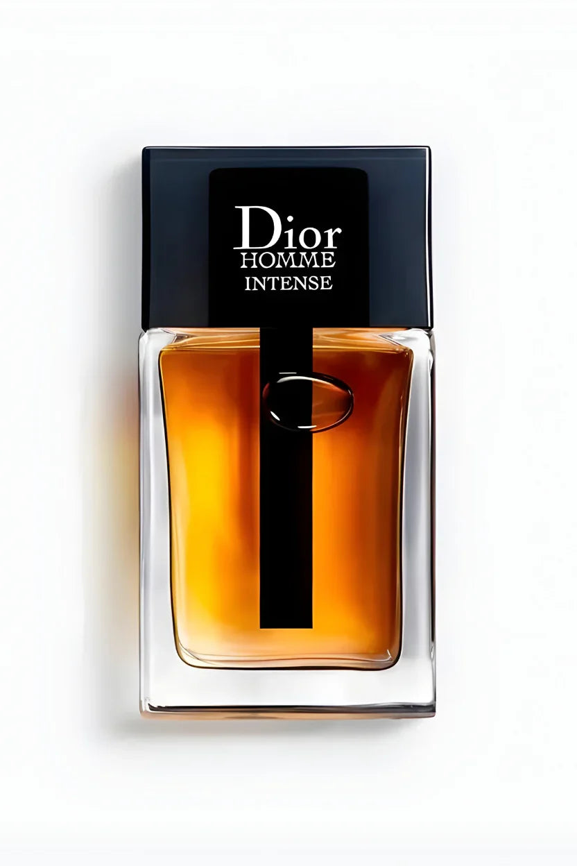 Homme Intense
